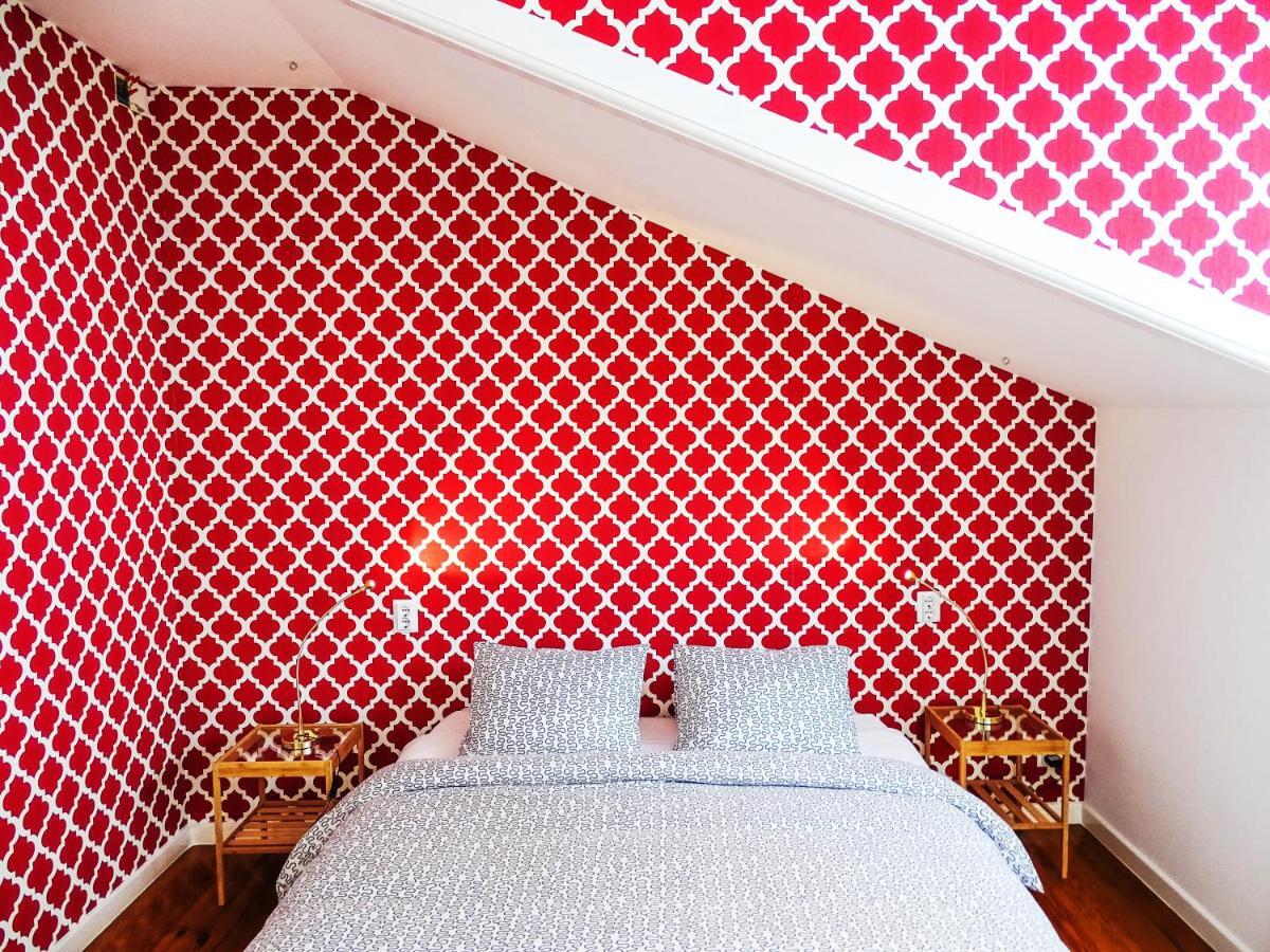 Supernova Hostel - Porto, Porto